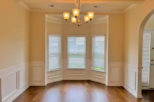 5022 Vine Ln, Grovetown, GA 30813 - Photo 15