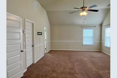 5022 Vine Lane, Grovetown, GA 30813 - Photo 21