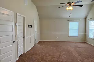 5022 Vine Ln, Grovetown, GA 30813 - Photo 21