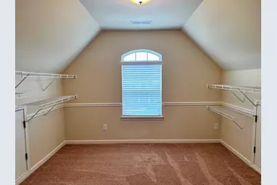5022 Vine Lane, Grovetown, GA 30813 - Photo 23