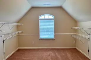 5022 Vine Ln, Grovetown, GA 30813 - Photo 23