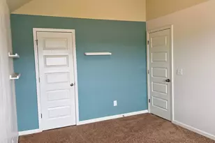 5022 Vine Ln, Grovetown, GA 30813 - Photo 31