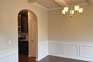 5022 Vine Ln, Grovetown, GA 30813 - Photo 17