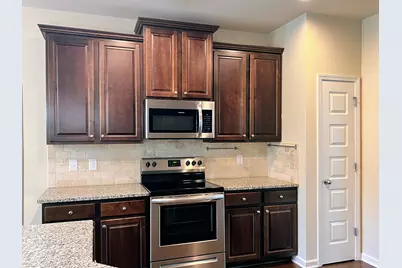 5022 Vine Lane, Grovetown, GA 30813 - Photo 13