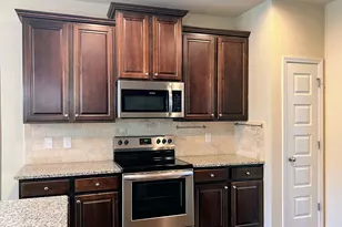 5022 Vine Ln, Grovetown, GA 30813 - Photo 13