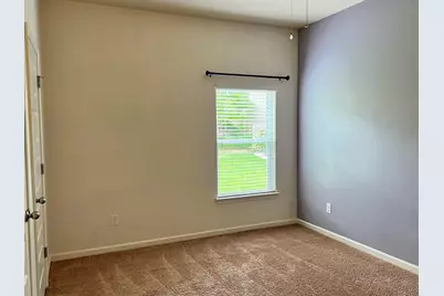 5022 Vine Lane, Grovetown, GA 30813 - Photo 37