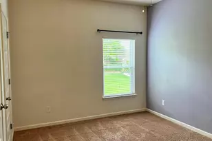 5022 Vine Ln, Grovetown, GA 30813 - Photo 37