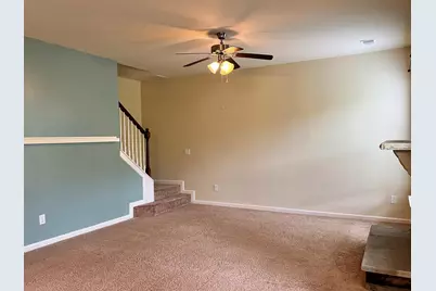 5022 Vine Lane, Grovetown, GA 30813 - Photo 9