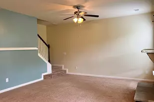 5022 Vine Ln, Grovetown, GA 30813 - Photo 9