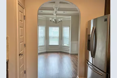 5022 Vine Lane, Grovetown, GA 30813 - Photo 11