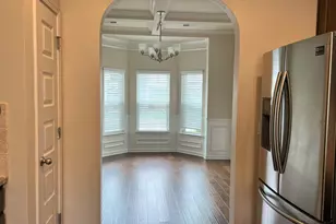 5022 Vine Ln, Grovetown, GA 30813 - Photo 11