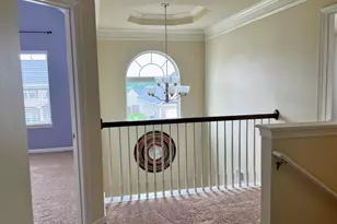 5022 Vine Ln, Grovetown, GA 30813 - Photo 29
