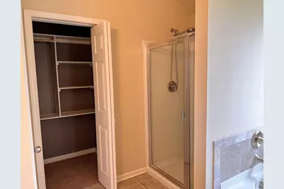 5022 Vine Lane, Grovetown, GA 30813 - Photo 25