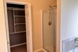 5022 Vine Ln, Grovetown, GA 30813 - Photo 25