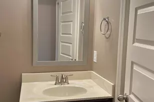 5022 Vine Ln, Grovetown, GA 30813 - Photo 19