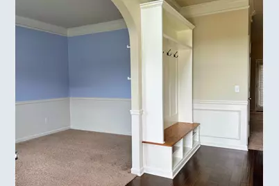 5022 Vine Lane, Grovetown, GA 30813 - Photo 5