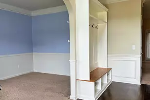 5022 Vine Ln, Grovetown, GA 30813 - Photo 5