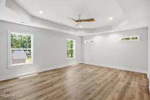 2737 Bellamy Dr SW, Supply, NC 28462 - Photo 19