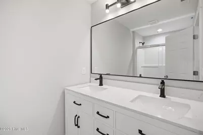 2737 Bellamy Drive SW, Supply, NC 28462 - Photo 29