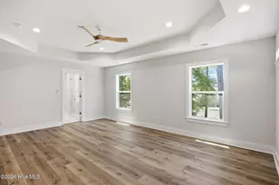 2737 Bellamy Dr SW, Supply, NC 28462 - Photo 21