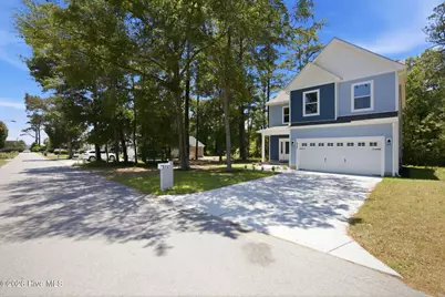 2737 Bellamy Drive SW, Supply, NC 28462 - Photo 47