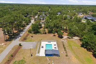 2737 Bellamy Dr SW, Supply, NC 28462 - Photo 41