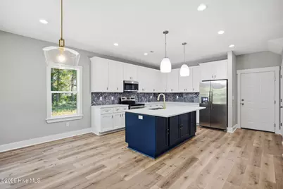 2737 Bellamy Drive SW, Supply, NC 28462 - Photo 11