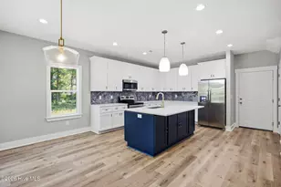 2737 Bellamy Dr SW, Supply, NC 28462 - Photo 11