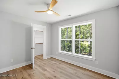 2737 Bellamy Drive SW, Supply, NC 28462 - Photo 29