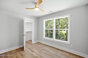 2737 Bellamy Dr SW, Supply, NC 28462 - Photo 29