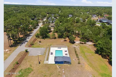 2737 Bellamy Drive SW, Supply, NC 28462 - Photo 39