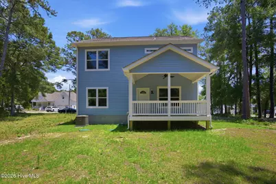 2737 Bellamy Drive SW, Supply, NC 28462 - Photo 35