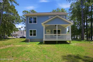 2737 Bellamy Dr SW, Supply, NC 28462 - Photo 37