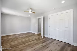 2737 Bellamy Dr SW, Supply, NC 28462 - Photo 33