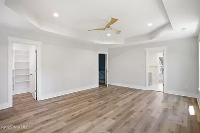 2737 Bellamy Drive SW, Supply, NC 28462 - Photo 21