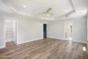 2737 Bellamy Dr SW, Supply, NC 28462 - Photo 21