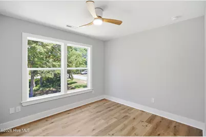 2737 Bellamy Drive SW, Supply, NC 28462 - Photo 27