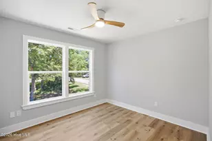 2737 Bellamy Dr SW, Supply, NC 28462 - Photo 27