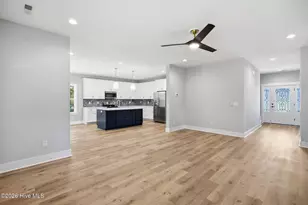 2737 Bellamy Dr SW, Supply, NC 28462 - Photo 5