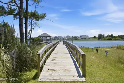 2737 Bellamy Drive SW, Supply, NC 28462 - Photo 41