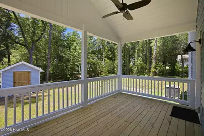 2737 Bellamy Drive SW, Supply, NC 28462 - Photo 17