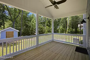 2737 Bellamy Dr SW, Supply, NC 28462 - Photo 17