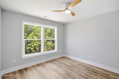 2737 Bellamy Drive SW, Supply, NC 28462 - Photo 25