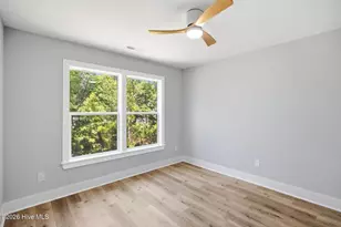 2737 Bellamy Dr SW, Supply, NC 28462 - Photo 25