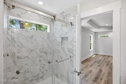2737 Bellamy Drive SW, Supply, NC 28462 - Photo 23