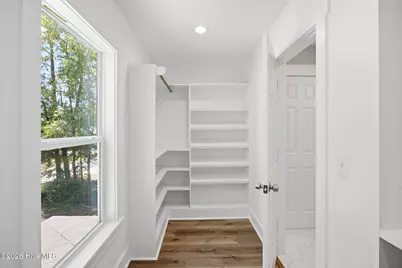 2737 Bellamy Drive SW, Supply, NC 28462 - Photo 25