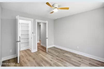 2737 Bellamy Drive SW, Supply, NC 28462 - Photo 27