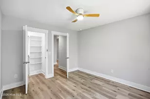 2737 Bellamy Dr SW, Supply, NC 28462 - Photo 27