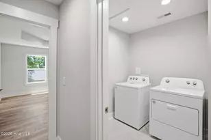 2737 Bellamy Dr SW, Supply, NC 28462 - Photo 33
