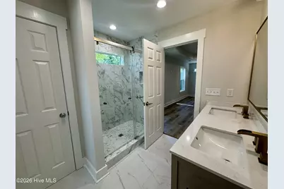 2737 Bellamy Drive SW, Supply, NC 28462 - Photo 7